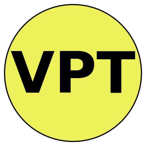 Value Pulse Travel